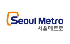 지옥철 해소되나? 서울메트로, 신도림역 혼잡도 개선공사 완료