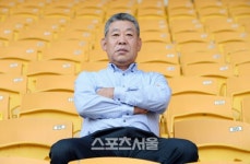 [피플인]조종규 KBO 심판위원장  명심판은 없다