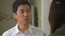 장수원 발연기 시끌…본인도 민망해 악플 피해 잠수