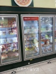 이마트-광장시장 제휴 빈대떡…마트선 아직