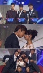 [실시간 이슈] 송포유 성지고-개그콘서트 관심 집중, 왜?