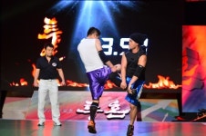 불꽃 튀던 추석 파일럿 전쟁 승자는?