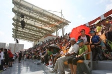 경남의 의미있는 탈(脫) 창원…이제는 찾아가는 도민속으로