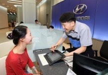 현대ㆍ기아차, 고객중심 서비스로 ‘불만 제로’ 도전