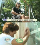 '나 혼자 산다', 김민준 효과 '톡톡'…금요 심야 예능 잡았다