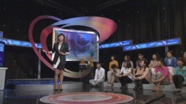 오마이호텔 이미순 대표 BTN소감 통해 성공스토리 공개