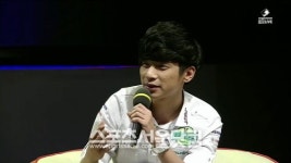 래퍼드스포츠남양주점 | [WCG]미드로 간 '래퍼드'…"궁금한데?"