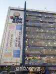 [SS현장] 불황아 고맙다 중고차 시장 판매 쑥쑥