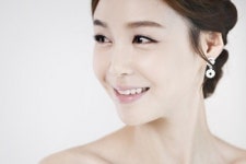 필러로 주름 펴고 예쁜 미소 찾자!