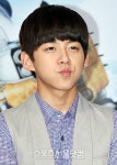 유키스 측 동호 없이 6인조로, 새 멤버 충원 NO