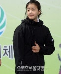왕년의 복싱 스타 김광선 이시영, 복싱 발전에 큰 기여