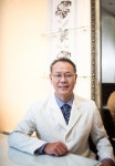 레이저요실금치료, 국산카피 레이저 주의하세요