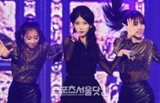 히든싱어2 아이유 출연 다음 주 녹화, 방송 날짜는 미정