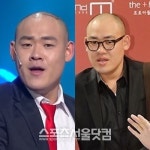 이원구 음주 교통사고 가로등·중앙분리대 들이받아 중상