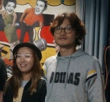 조정치-정인, 이달말 예식없이 혼인신고로 정식부부