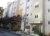[SS현장] 광명 미혼 여성 임대아파트 철거?…서울시 결정 No