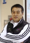 흔들렸던 한국 역도 이형근 감독 복귀로 재정비 나선다