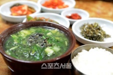 여행지로서의 대구, 수많은 오해 속에 숨은 맛과 멋