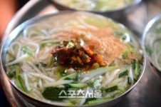 여행지로서의 대구, 수많은 오해 속에 숨은 맛과 멋
