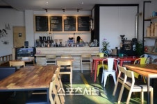 여행지로서의 대구, 수많은 오해 속에 숨은 맛과 멋