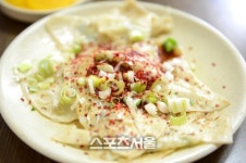 여행지로서의 대구, 수많은 오해 속에 숨은 맛과 멋
