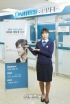 팬택. 이마트 검단점-계양점에 서비스센터 공식 오픈