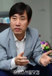 하태경 의원 