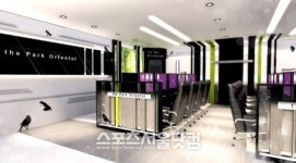 해피로PC방, 창업자를 위한 론칭 1주년 기념 이벤트 개최