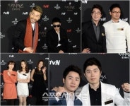 업그레이드된 게임과 플레이어, 더 강력한 더 지니어스2가 온다! (종합)