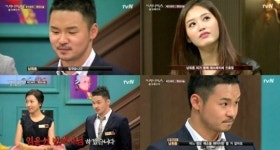 [SS다시보기] 더 지니어스2 첫방, 심장 쫄깃한 게임 배틀 흥행 예감↑