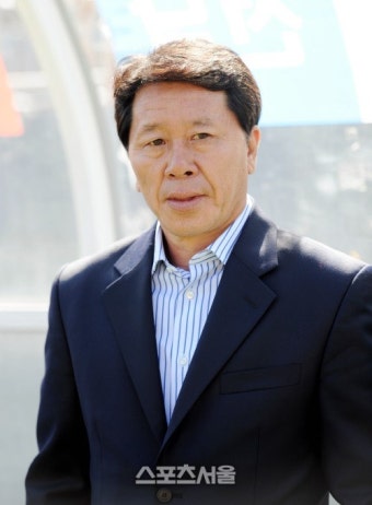 대한축구협 부정행위 심판위원장 권고사직…후임은 정해성 경기위원장