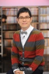 MBC-KBS, 김용만-고영욱 등 출연제한 결정