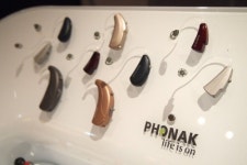 포낙보청기 새로운 퀘스트 플랫폼 적용한 퀘스트 Q 시리즈 출시