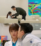 [메디컬 탑팀 종영③] 탑팀 부활+사랑 쟁취 마지막까지 반전 없었다