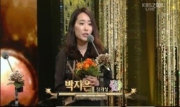 [별그대 첫 방②] 장태유 PD-박지은 작가, 장점만 쏙쏙 뽑아 시너지 낼까?