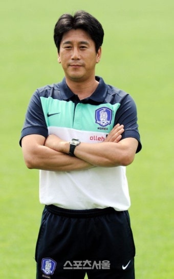 박태하, 대구 사령탑 1순위…박창현-최덕주도 물망