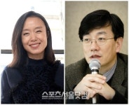 전도연, 오늘(20일) 손석희와 대담 나눈다…뉴스9 출연 확정