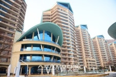 대명리조트 소노펠리체는?...VVIP 위한 고품격 휴식 공간