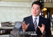 대명리조트 비발디파크·소노펠리체, “최상의 가치는 바로 고객”