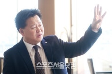 대명리조트 비발디파크·소노펠리체, “최상의 가치는 바로 고객”