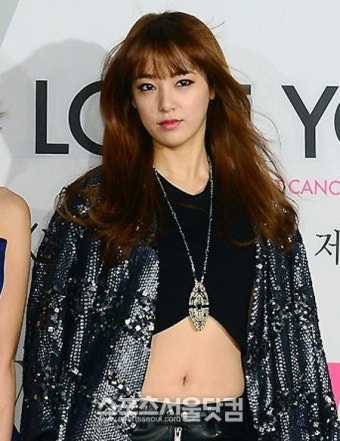 '소지섭 열애설' 주연 
