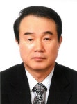 (주)동서 등 정기승진 임원인사 시행