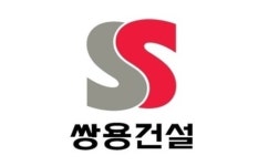 쌍용건설 채권단 지원 사실상 무산