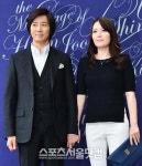 최수종 루머에 하희라 