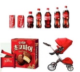 우유·과자·음료 줄줄이 인상…허리 휘는 애 키우기