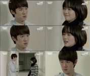 [SS다시보기] 유연석, 1만 시간의 법칙 깨졌다…짝사랑 종료