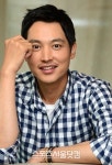 송종호, '태양은 가득히' 합류…한지혜·윤계상 '호흡'