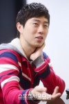 [SS e-레전드] 임요환 “홀덤=도박?, 맷 데이먼 매년 참가하는 ‘마인드 스포츠’” ②