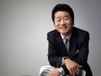 스타키코리아 심상돈 대표 신년사 통해 난청인을 위한 기술개발과 서비스 지속할 것