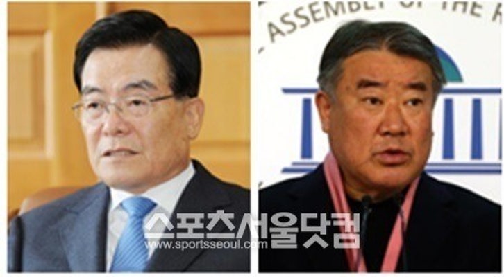 [미리 보는 6·4 지방선거-⑤강원·제주] 새누리 '강원 탈환' 관건, 제주 '세대 교체' 변수 | 포토뉴스